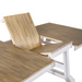 Lindsey Farm Trestle Table Top image