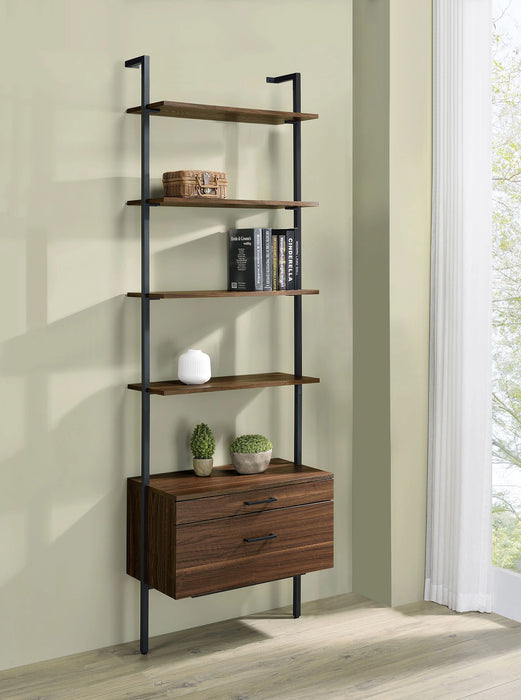 Owens Wall Shelf
