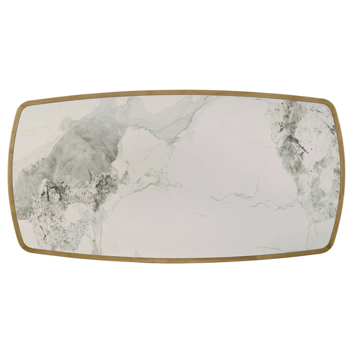 Croyden Dining Table