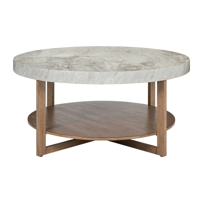 Danby Cocktail Table image