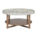 Danby Cocktail Table image