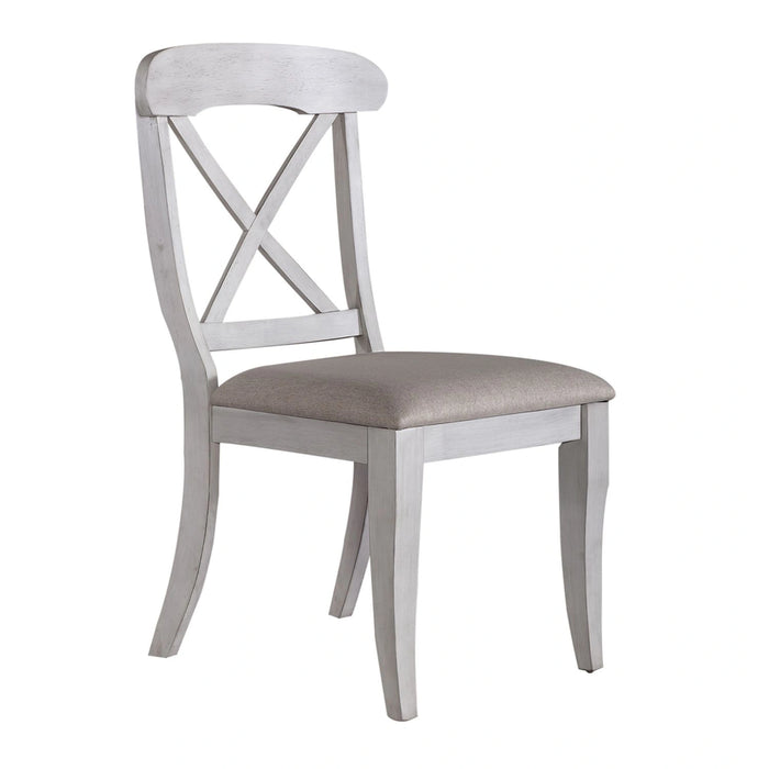 Ocean Isle Table Set image