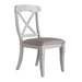 Ocean Isle Table Set image