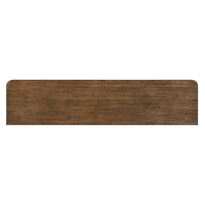 Harrison Heights 76 Inch TV Console image