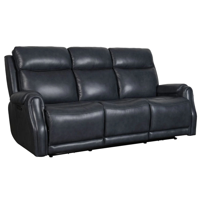 Clinton Sofa P3 & ZG image