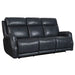 Clinton Sofa P3 & ZG image