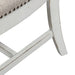 Abbey Park Upholstered Side Chair (RTA) image