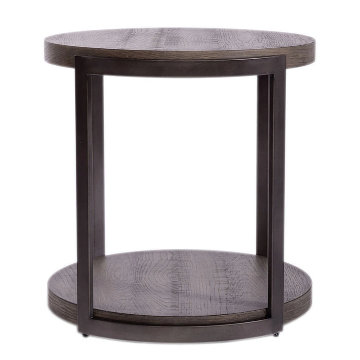 Modern View 3 Piece Set image