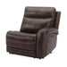 Liberty Furniture Blair Right Arm Recliner P2 & ZG in Cognac image
