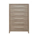 Brentwood 6 Drawer Chest image