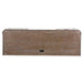 Magnolia Manor Credenza image