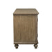 Simply Elegant Credenza image