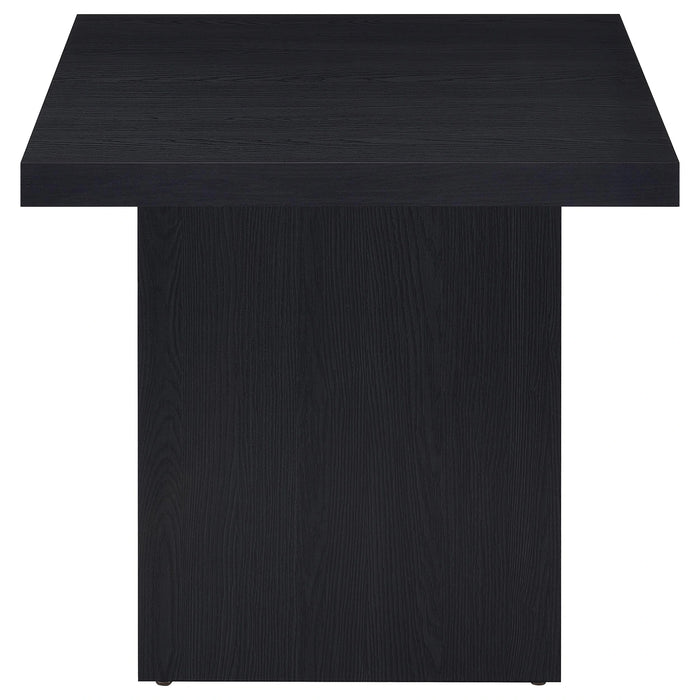 Devar Coffee Table Set