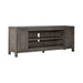 Fireplace TV Consoles 78 Inch Fireplace TV Console image