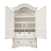 Magnolia Manor Armoire image