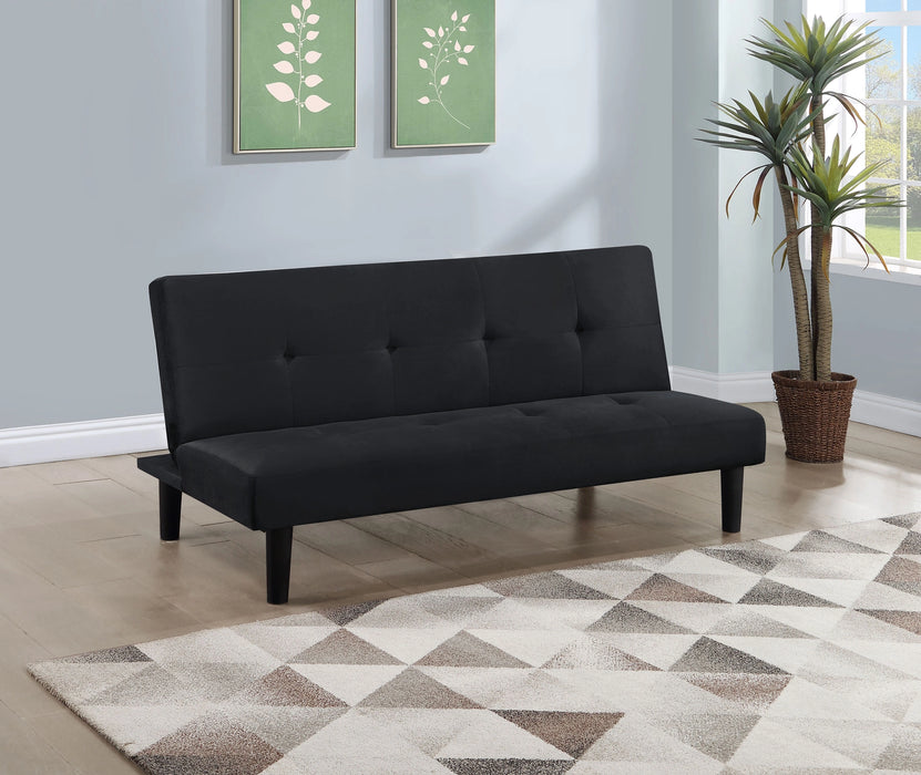 Stanford Convertible Sofa Bed