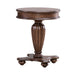 Allington End Table image