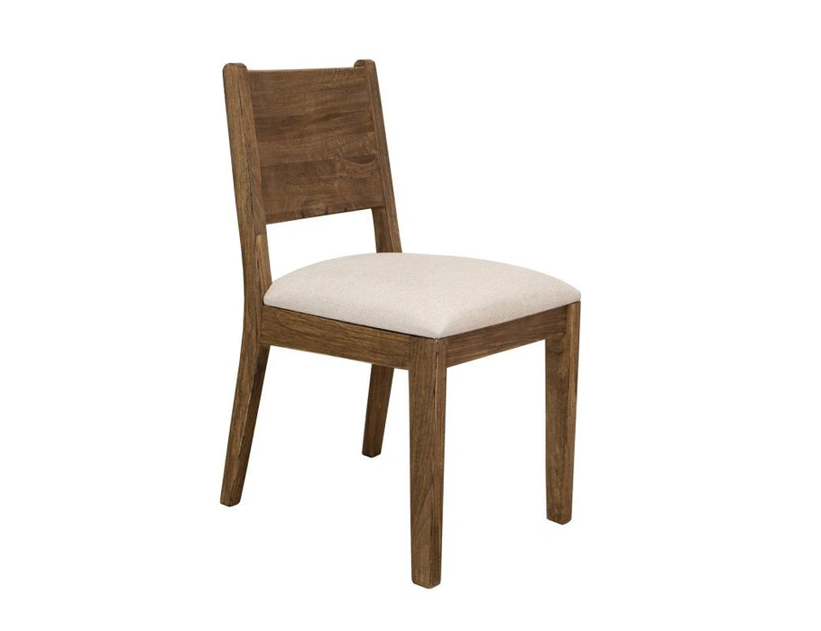 Olimpia Chair