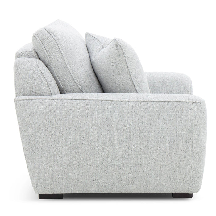 Blake Recliner P2 & ZW image