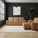 Angelo Sofa & Loveseat image