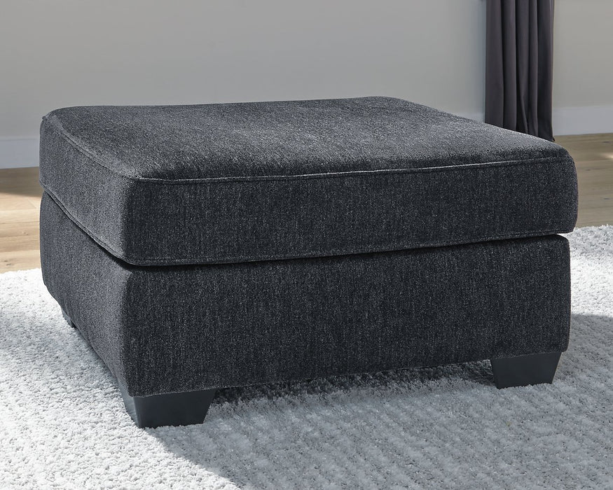 Altari 3-Piece Upholstery Package image